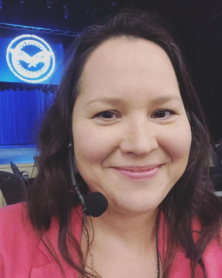 60685644_10161670050540099_9047387293794435072_o-1