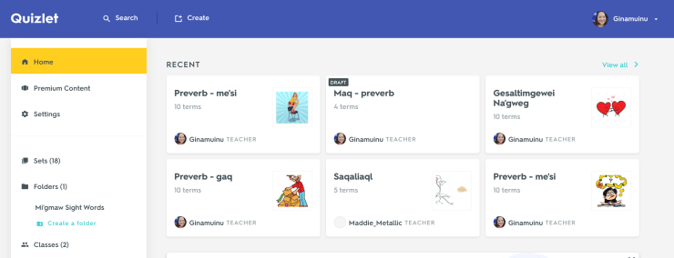 Screen Shot 2020-04-16 at 10.13.58 PM.png